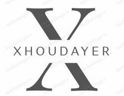 Xavier Houdayer : SCULPTURES & TABLEAUX NUMERIQUES